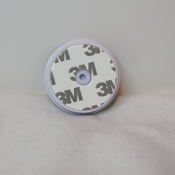 Tengen Uzui Popsocket - Picture 4 of 4